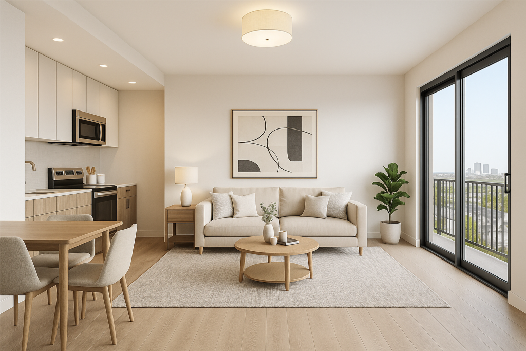 arcticint (2) arcticint (2)